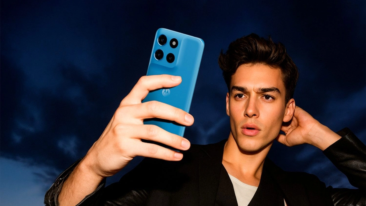 fiyat-performans-odakli-motorola-moto-g17-ve-g17-power-piyasaya-cikti-kz6FA35Q.webp