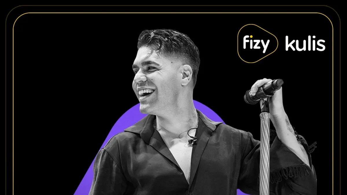 fizy-kulis-muzikseverleri-yildizlarla-bulusturmaya-devam-ediyor-UkECDeOn.webp