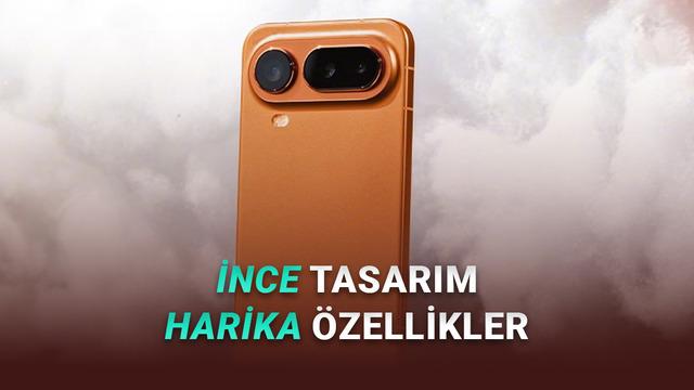 honor-gercekten-almak-isteyeceginiz-ozelliklere-sahip-iphone-air-rakibi-ince-telefonu-magic8-pro-airi-tanitti-iste-ozellikleri-yUrRrODL.jpg