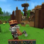 hytale-erken-erisim-ilgi-cekiyor-gelistiricisinin-bile-beklentisini-asti-7cSkl4fr.jpg