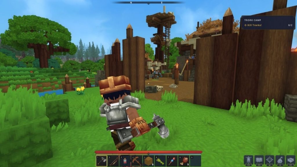 hytale-erken-erisim-ilgi-cekiyor-gelistiricisinin-bile-beklentisini-asti-7cSkl4fr.jpg