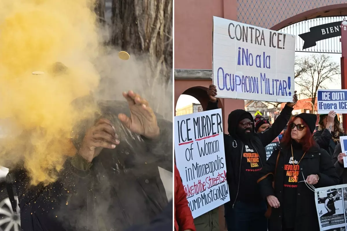 ice-polisleri-abdli-kadini-oldurdu-protestolar-patladi-halk-sokaga-indi-wY8C6nLg.jpg