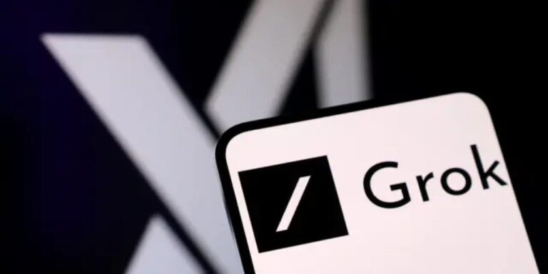 ingiltere-yapay-zeka-sohbet-robotu-grok-icin-resmi-inceleme-baslatti-DqEZVqzk.jpg