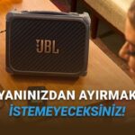 jbl-herkesi-muzisyen-yapacak-yeni-kablosuz-hoparlorlerini-duyurdu-iste-ozellik-ve-fiyatlari-C6rqfj8h.jpg