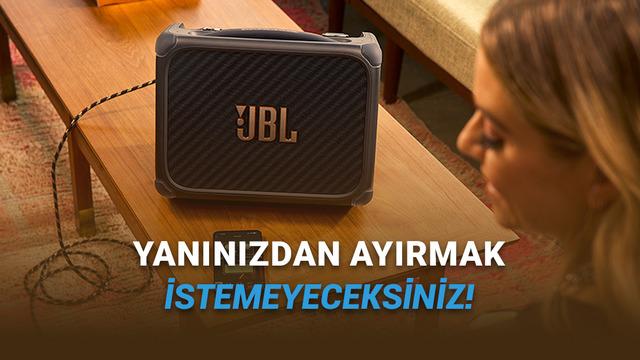 jbl-herkesi-muzisyen-yapacak-yeni-kablosuz-hoparlorlerini-duyurdu-iste-ozellik-ve-fiyatlari-C6rqfj8h.jpg