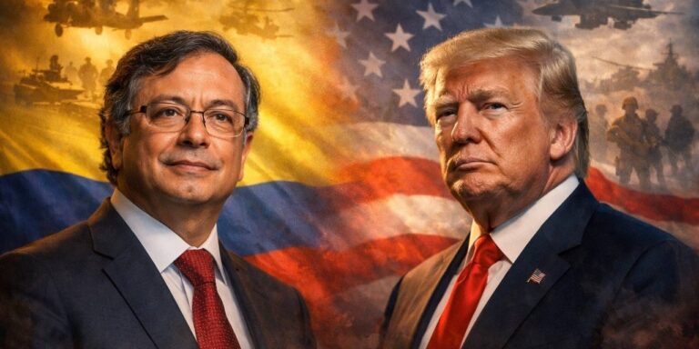 kolombiya-lideri-petrodan-trumpa-isgal-resti-silahlari-yeniden-elime-alirim-CkeZaWRn.jpg