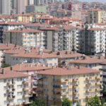 konut-fiyatlari-2025te-reel-olarak-kaybettirdi-ekonomim-Wv7h8qcT.jpg