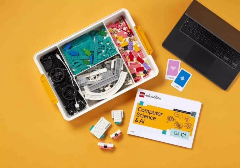 lego-education-ai-ile-yeni-egitim-cozumu-kswSM8jh.jpg