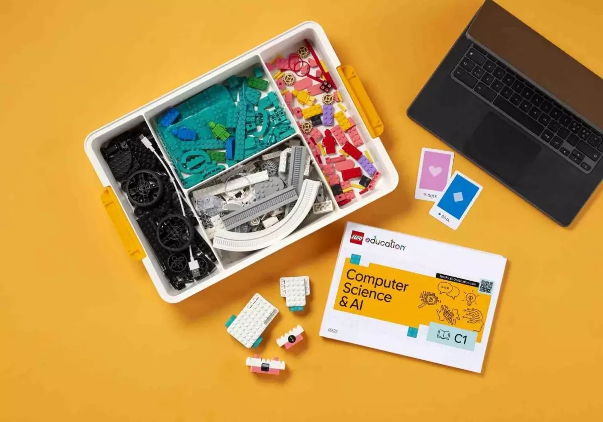 lego-education-ai-ile-yeni-egitim-cozumu-kswSM8jh.jpg