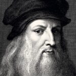 leonardo-da-vincinin-dnasi-elde-edilmis-olabilir-XjQBXy9k.jpg