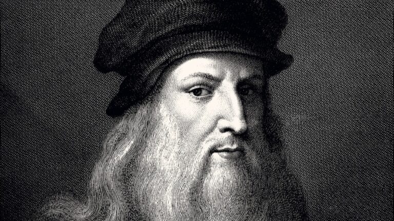 leonardo-da-vincinin-dnasi-elde-edilmis-olabilir-XjQBXy9k.jpg
