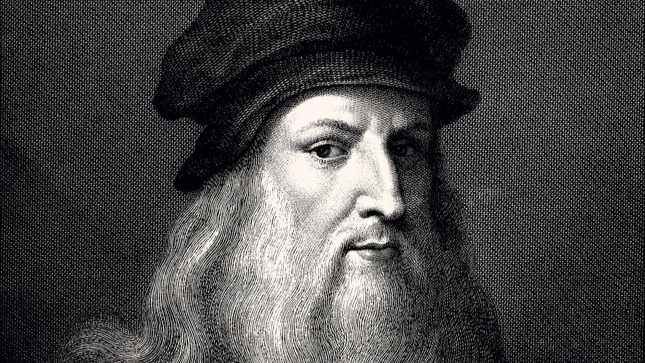 leonardo-da-vincinin-dnasi-elde-edilmis-olabilir-XjQBXy9k.jpg