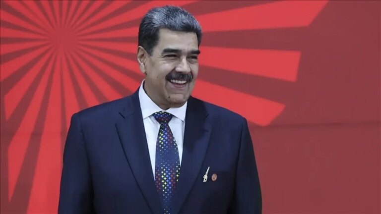 maduro-abd-ile-diyaloga-acik-T2GIlZft.jpg