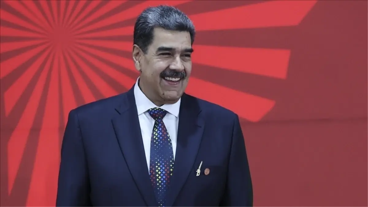 maduro-abd-ile-diyaloga-acik-T2GIlZft.jpg