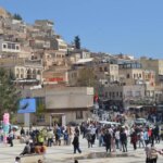 mardin-turizmde-hedef-asildi-hVUC9gT5.jpg