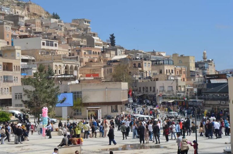 mardin-turizmde-hedef-asildi-hVUC9gT5.jpg