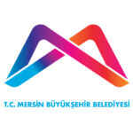 mersin-buyuksehir-kariyer-merkezi-surdurulebilir-is-birliginin-en-guclu-anahtari-Sae22lg7.jpg