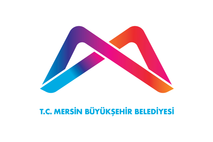 mersin-buyuksehir-kariyer-merkezi-surdurulebilir-is-birliginin-en-guclu-anahtari-Sae22lg7.jpg