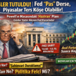 nefesler-tutuldu-fed-pas-derse-piyasalar-ters-kose-olabilir-powellin-masasindaki-haziran-plani-5XMgtkSR.png