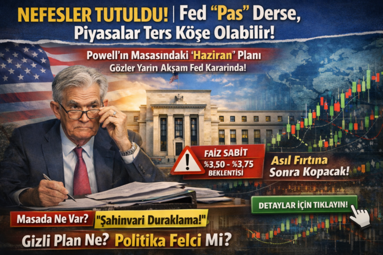 nefesler-tutuldu-fed-pas-derse-piyasalar-ters-kose-olabilir-powellin-masasindaki-haziran-plani-5XMgtkSR.png