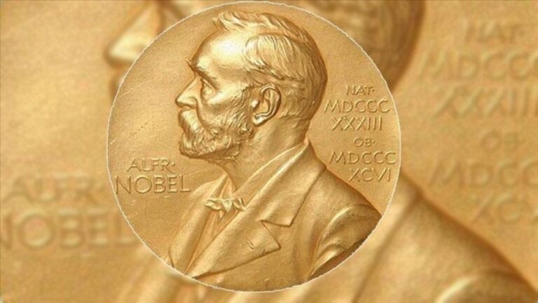 norvec-nobel-komitesi-nobel-baris-odulu-devredilemez-tVbHncv6.jpg