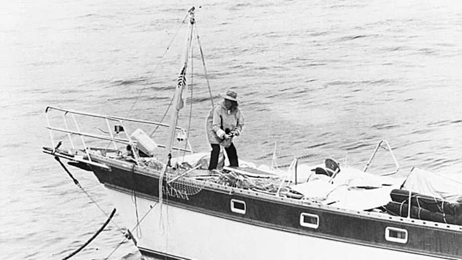 Tami Oldham Ashcraft