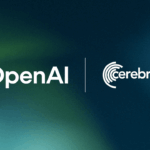 openai-cerebras-ile-10-milyar-dolarin-uzerinde-cip-anlasmasi-yapti-vlkkMDCB.png