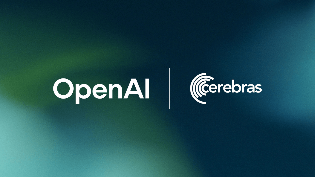 openai-cerebras-ile-10-milyar-dolarin-uzerinde-cip-anlasmasi-yapti-vlkkMDCB.png