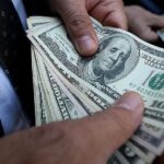 piyasa-istihdam-verisine-dolar-zirveye-odaklandi-bT29E3at.jpg