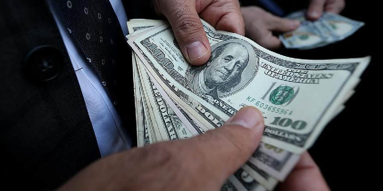 piyasa-istihdam-verisine-dolar-zirveye-odaklandi-bT29E3at.jpg
