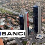 sabanci-holdinge-akcansa-paylari-icin-11-milyar-dolarlik-teklif-B9kb6RdP.jpg