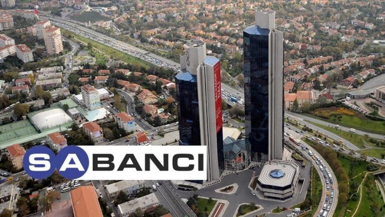 sabanci-holdinge-akcansa-paylari-icin-11-milyar-dolarlik-teklif-B9kb6RdP.jpg