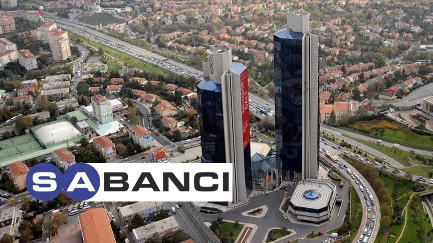 sabanci-holdinge-akcansa-paylari-icin-11-milyar-dolarlik-teklif-B9kb6RdP.jpg
