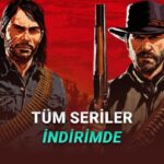 steamde-rockstar-games-indirimleri-basladi-gta-5-red-dead-redemption-2-ve-dahasi-indirimde-Fhg7BKvr.jpg