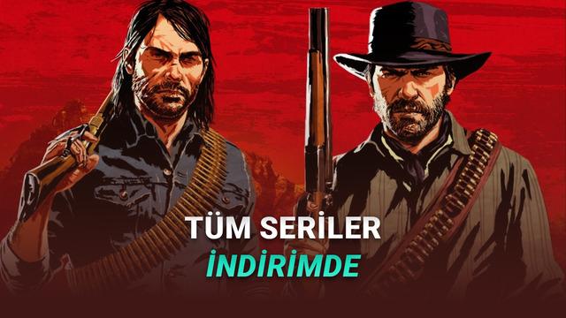 steamde-rockstar-games-indirimleri-basladi-gta-5-red-dead-redemption-2-ve-dahasi-indirimde-Fhg7BKvr.jpg