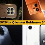 subat-2026da-cikmasi-beklenen-5-telefon-QGHWwRQf.jpg