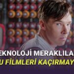 teknoloji-meraklilarinin-mutlaka-izlemesi-gereken-filmler-AdGaUMqw.jpg