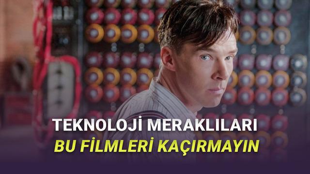 teknoloji-meraklilarinin-mutlaka-izlemesi-gereken-filmler-AdGaUMqw.jpg