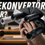 telekonvertor-kit-nedir-uzaklari-yakina-getiren-mobil-lens-bNqFeiMU.jpg