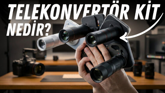 telekonvertor-kit-nedir-uzaklari-yakina-getiren-mobil-lens-bNqFeiMU.jpg