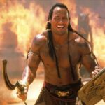 the-mummy-geri-donuyor-dwayne-johnson-scorpion-king-olarak-kadroya-katilabilir-sNTmV8sx.jpg