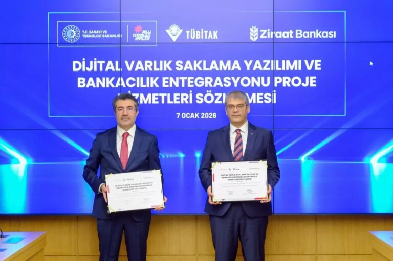 tubitak-ve-ziraat-bankasindan-dijital-finans-protokolu-l4u5VLLk.jpg