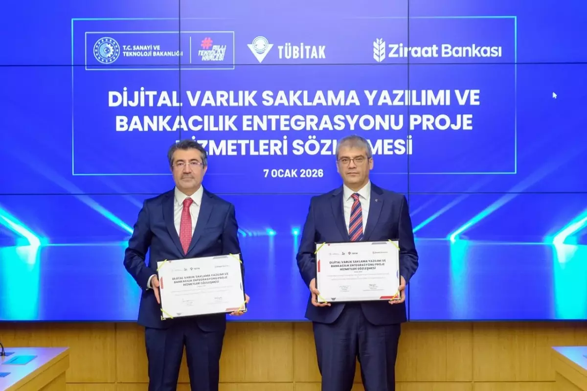tubitak-ve-ziraat-bankasindan-dijital-finans-protokolu-l4u5VLLk.jpg