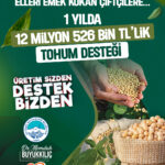 ureticinin-en-guclu-destekcisi-buyuksehirden-1-yilda-12-milyon-tllik-tohum-dagitimi-c7YTs8Hj.jpeg