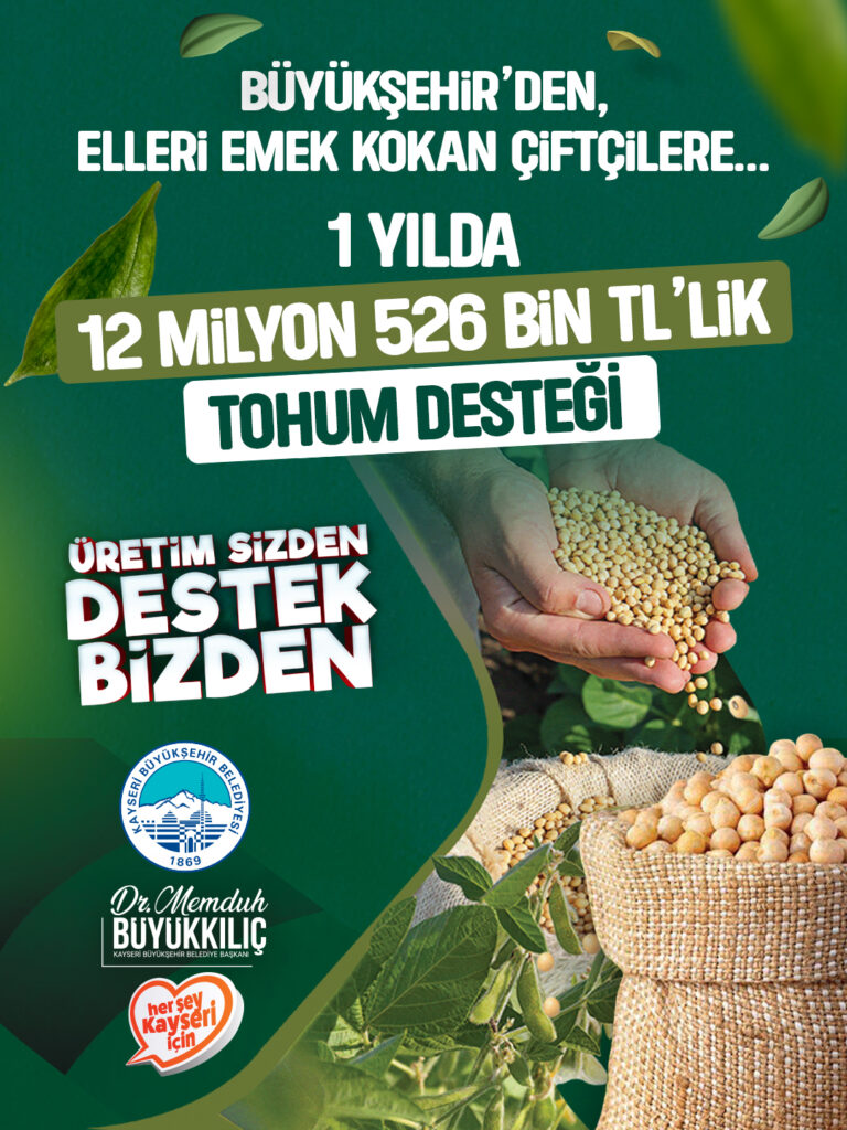 ureticinin-en-guclu-destekcisi-buyuksehirden-1-yilda-12-milyon-tllik-tohum-dagitimi-c7YTs8Hj.jpeg