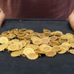 uzman-mehmet-ali-yildirimturk-uyardi-gram-altin-bu-hafta-150-200-lira-birden-yukselebilir-9gVOlas1.jpg