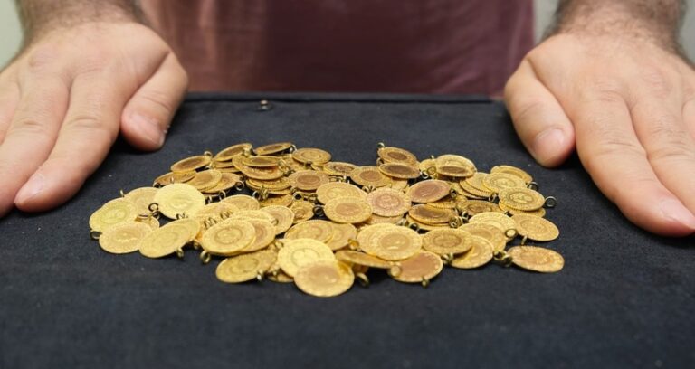 uzman-mehmet-ali-yildirimturk-uyardi-gram-altin-bu-hafta-150-200-lira-birden-yukselebilir-9gVOlas1.jpg