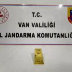 vanda-altin-kacakciligi-operasyonu-4mjaineM.jpg