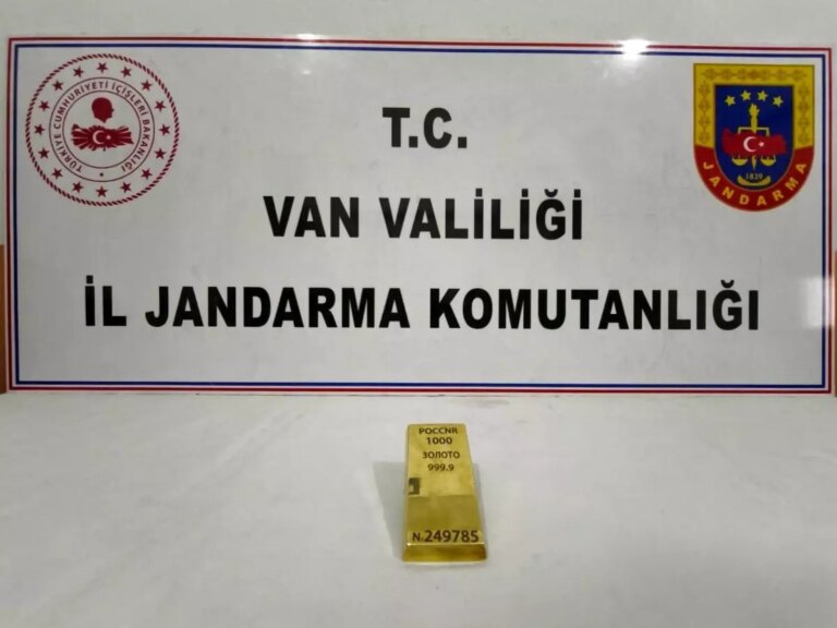 vanda-altin-kacakciligi-operasyonu-4mjaineM.jpg
