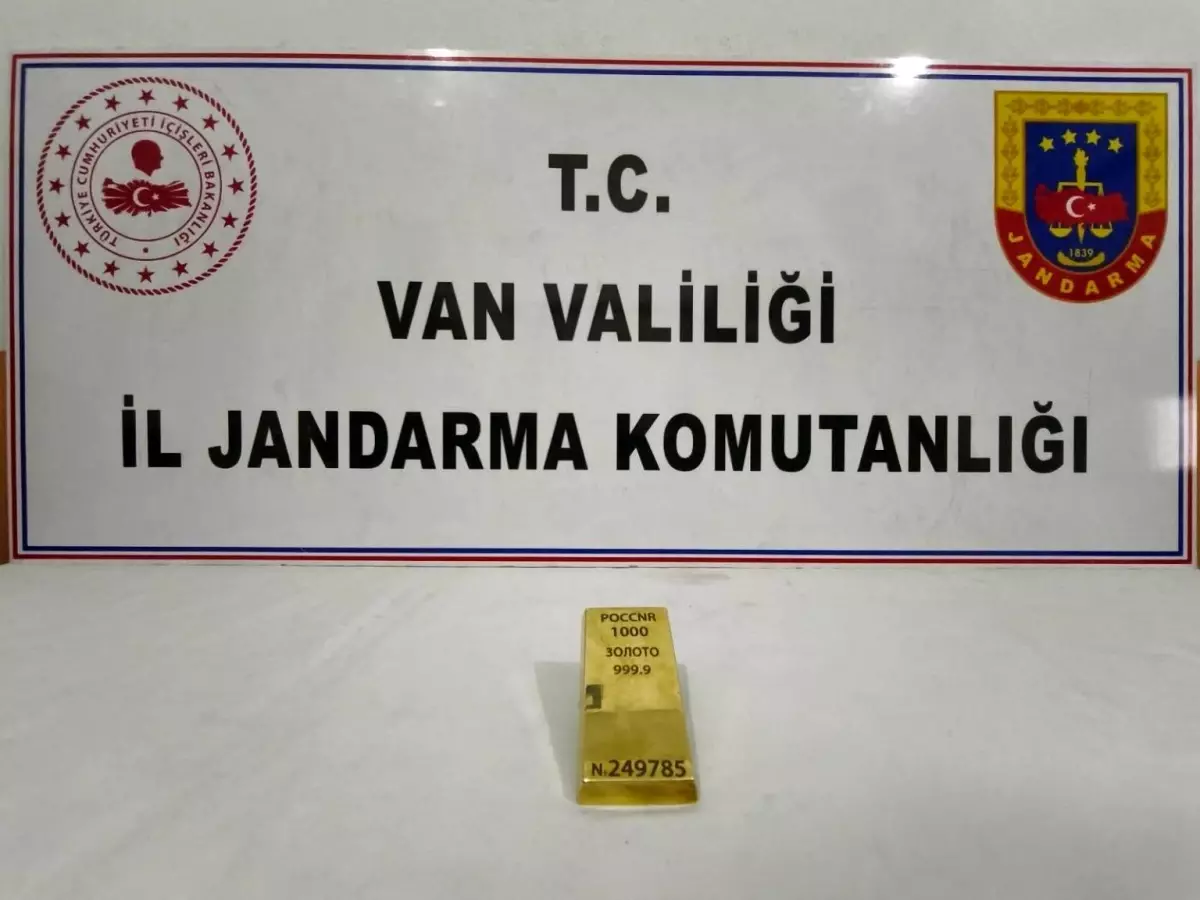 vanda-altin-kacakciligi-operasyonu-4mjaineM.jpg